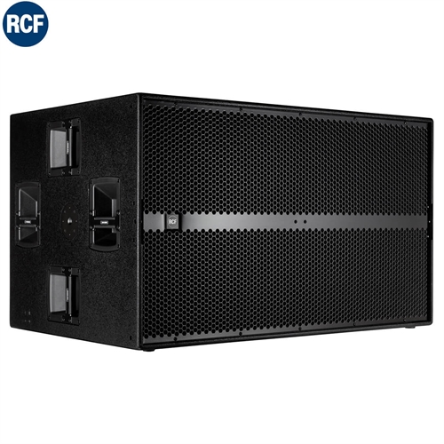 Loa RCF SUB 9007-AS 3